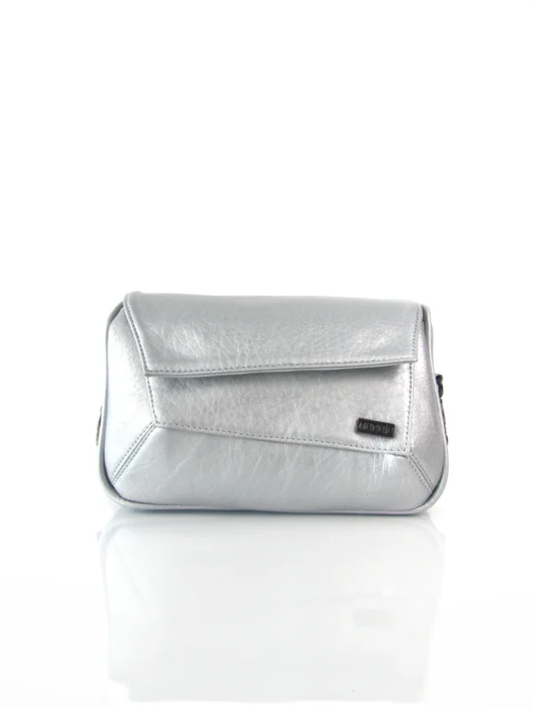 Hereje Naomi Soft - Image 3