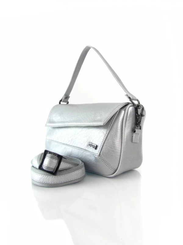 Hereje Naomi Soft - Image 4