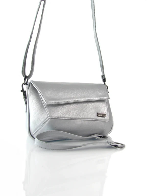 Hereje Naomi Soft - Image 5