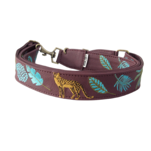 Hereje Strap Nature