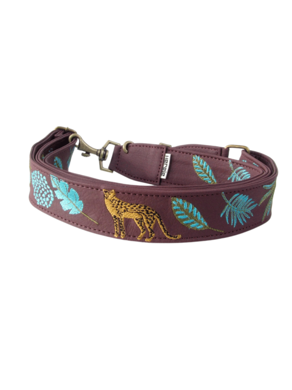 Hereje Strap Nature