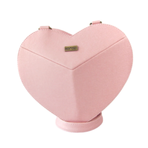 Hereje Corazon Mini