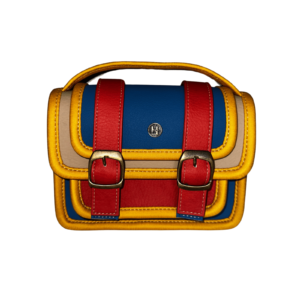 Hereje Ivy Mini